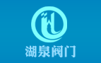 建筑安全教育培訓制度模板