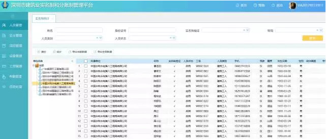 深圳市地鐵10號(hào)線項(xiàng)目部對(duì)接情況(二)