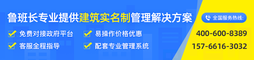 http://www.kyfuhua.com/solution/company/